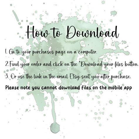 Image result for Chibi Bug