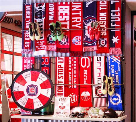 Fun at our Live Partnership Event with CIBC Fire Pitch - Chicago ...