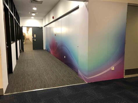 Image result for Large Format Printer Sticker Printing