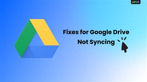 Image result for Not Google Drive