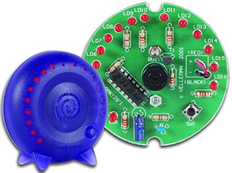 Image result for First Soldering Project