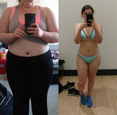 135 lbs online in kilos