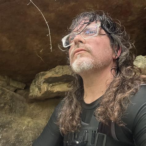 WE'RE KIND OF A BIG DEAL IN LITTLE... - Whose Live Anyway | Facebook