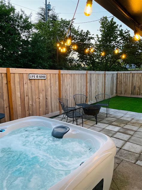 Eugene House Vacation Rentals - Oregon, United States | Airbnb