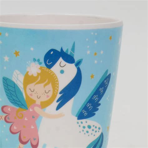 Buy Glee Kids Melamine Printed Tumbler - 300ml from Home Centre at just ...
