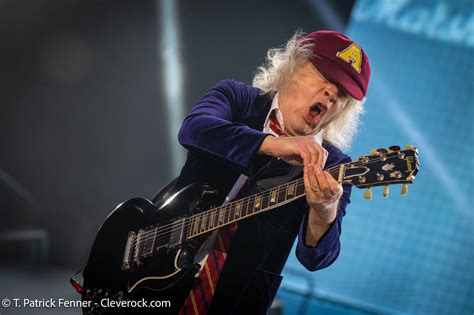 Concert Review: AC/DC | Cleveland, OH | 05.28.2025 – CleveRock.com