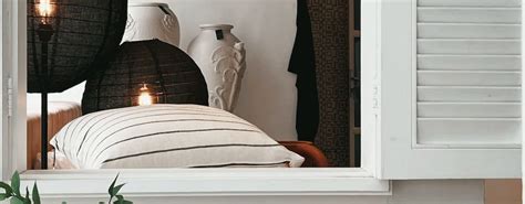 Random Applause 的图像结果