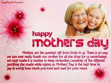 congratulations mum on having the best daughter ever quotes best shayari and sms collection congratulations mum on having the best daughter ever quotes best shayari and sms collection