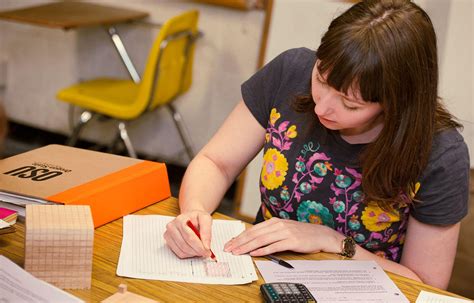 Undergrdute Math Major 的图像结果