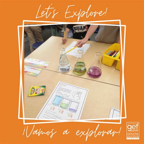 Image result for Freesciencelessons Sound