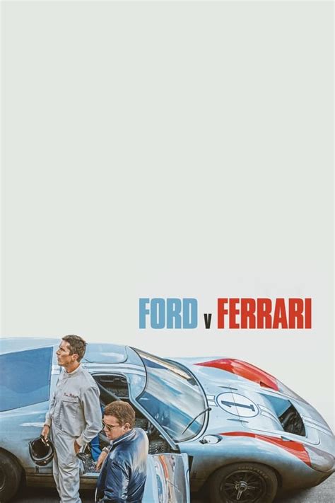 Nonton Film Ford v Ferrari (2019) Sub Indo | JuraganFilm iLK21 IndoXXI ...