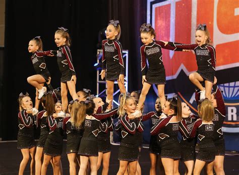 About — Brandon All-Stars