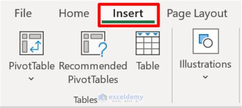 Image result for Sigma Code Excel Cheat Sheet Tutorial