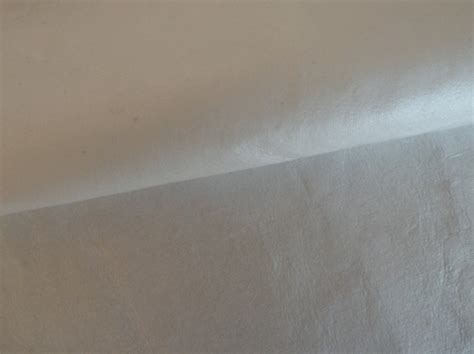 Image result for Polyester Filter Cloth