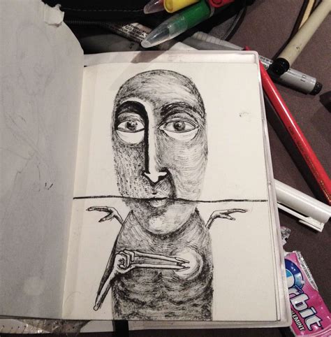 Image result for Processing Drawing