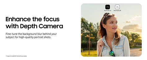 Samsung Galaxy A03s (Black, 4GB RAM, 64GB Storage) with No Cost EMI ...