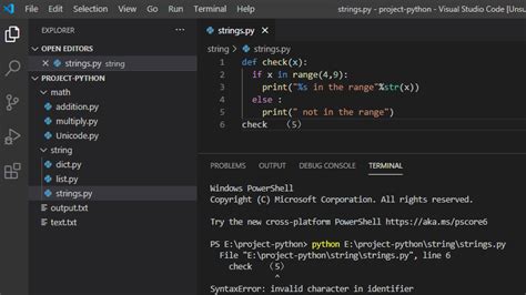 Image result for Script Error Invalid Character