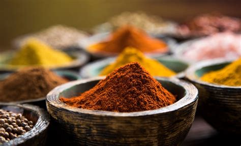 How to Make Spice a Liquid 的图像结果