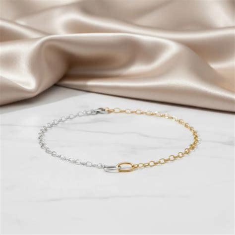 Anklets – Hulasi