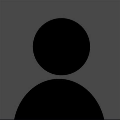 Slack Bot Python 的图像结果