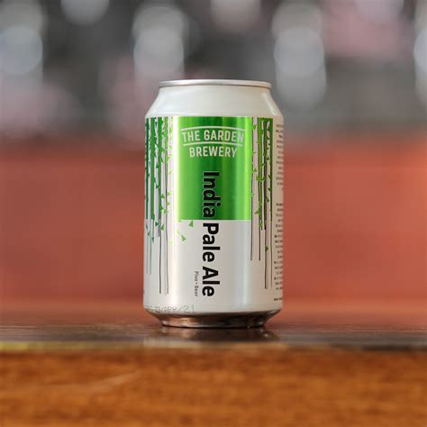 Where Does The Name Indian Pale Ale Come From at Ali Brown blog