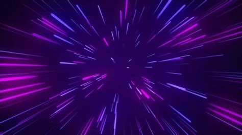 Image result for Animated Stream Background