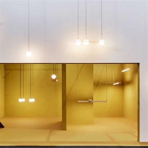 Home Decor Trends 2018: Here's what's latest in furniture and design ...