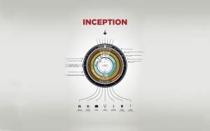 Wall Poster -dreams-inception-machines-spheres Paper Print - Movies ...