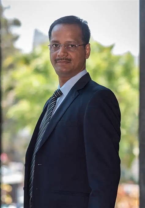 India’s insurance industry using new-age tech to simplify processes ...