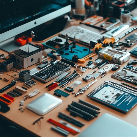 FLL Innovation Project Examples 的图像结果