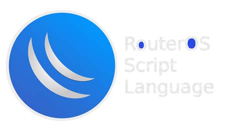 Image result for RouterOS How to Use