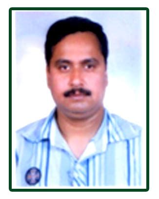 GOVT ITI Shamshi