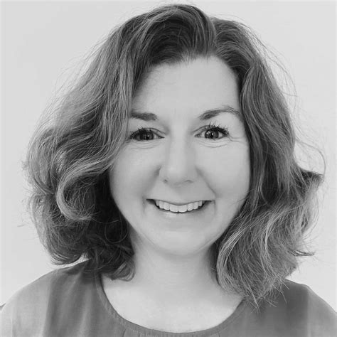 Elementor #72533 - Balanced Minds