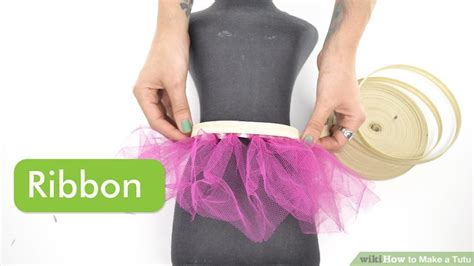 Tutu Step 的图像结果