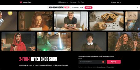 MasterChef Master Class 的图像结果