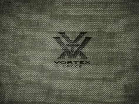 Image result for Vortex Optics Computer Wallpaper