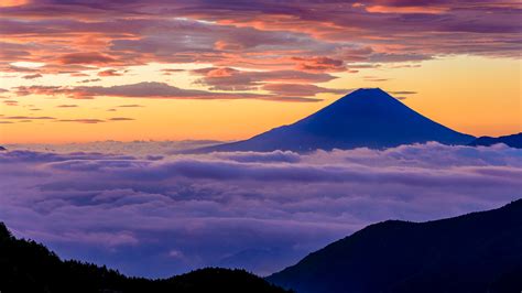 Japan Island 的图像结果