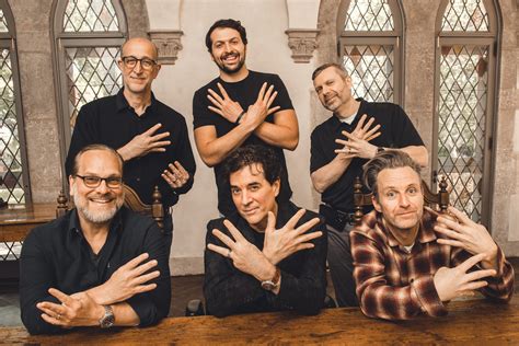 Big Machine 的图像结果