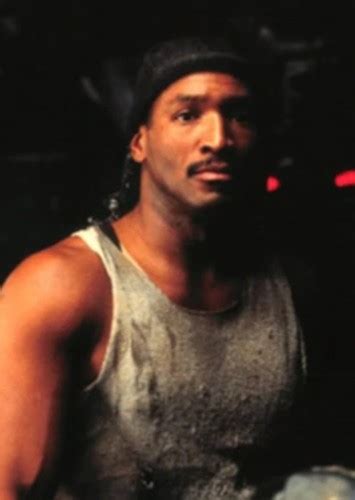 Image result for Dozer Matrix