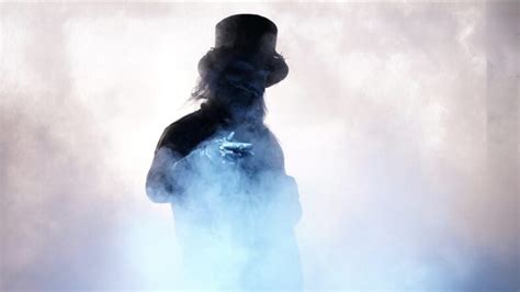 Image result for Coding PDF Uncle Howdy