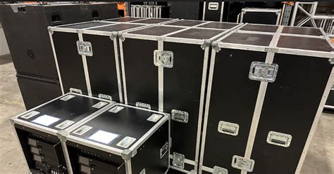 Array Systems 的图像结果