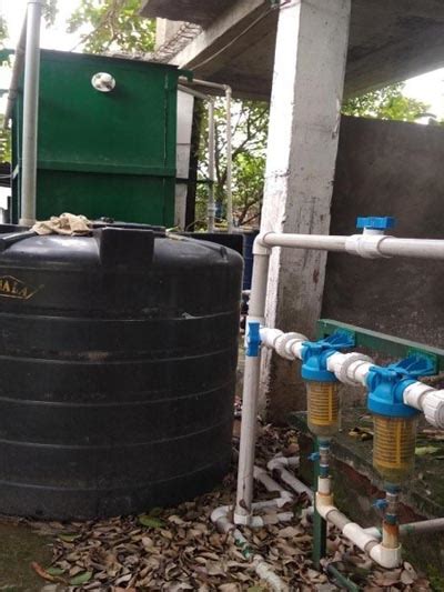 Waste Management | Powerline :: Kirloskar Green Generator Manufacturer ...