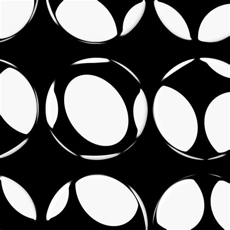 Unity 3D Dots Animation 的图像结果