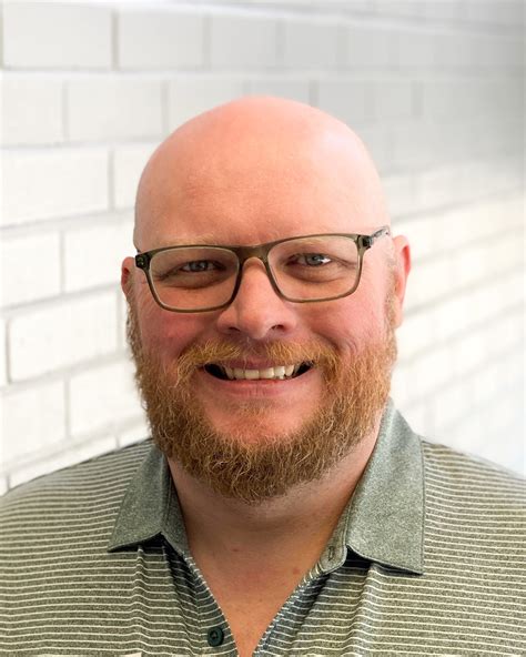 Image result for Intermodal Container Load Board