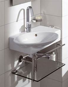 Tiny Bathroom Sink Ideas by Corner Bathroom Sink Designs For Small Bathrooms Home Tiny Bathroom Sink Ideas