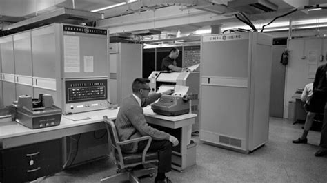 How to Type Basic 的图像结果