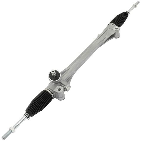 Buy ROADFAR Complete Power Steering Gear Rack and Pinion Unit ...
