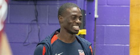 Copa América News, Stats, Scores - ESPN