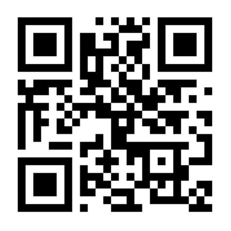 International Conference on Smart Agriculture, Healthcare, and ...