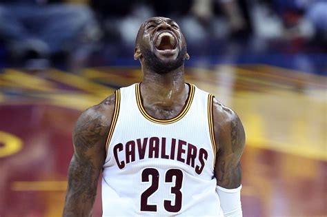 Lebron James : LeBron James Is Being Sued For Posting A Picture Of ...
